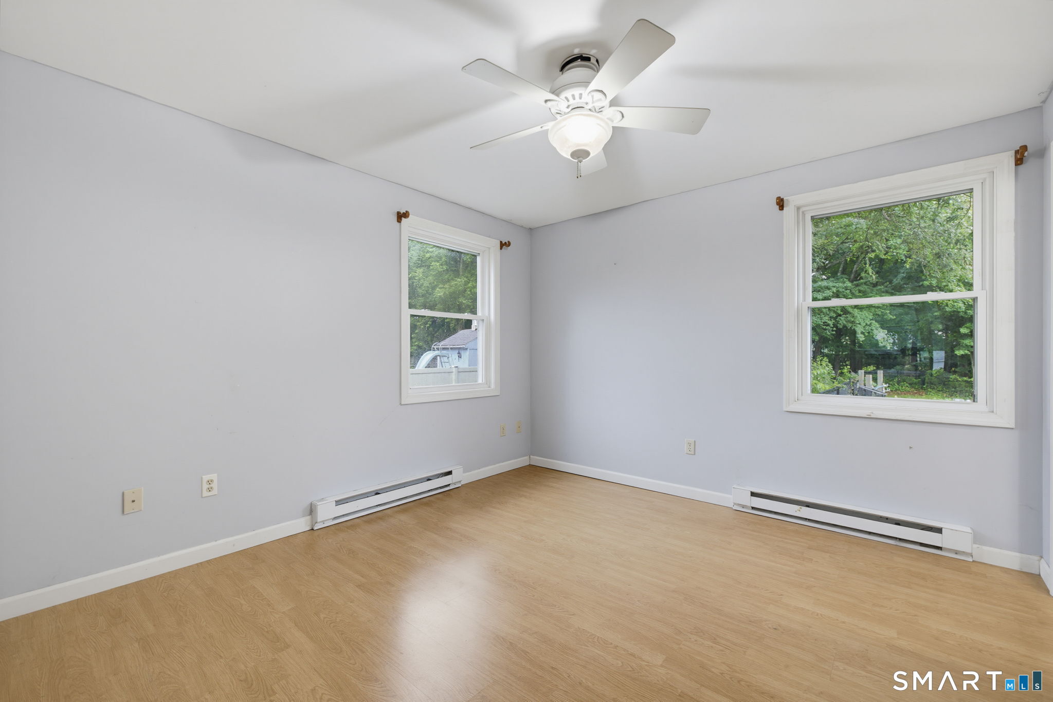 265 Merline Road Vernon CT 06066
