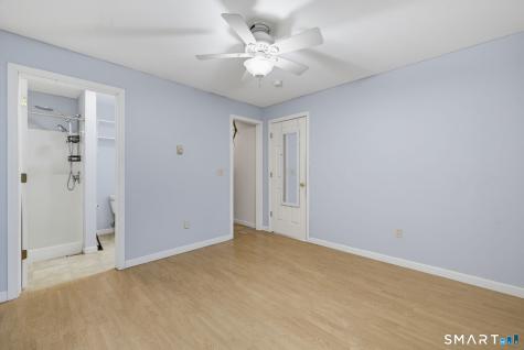 265 Merline Road Vernon CT 06066