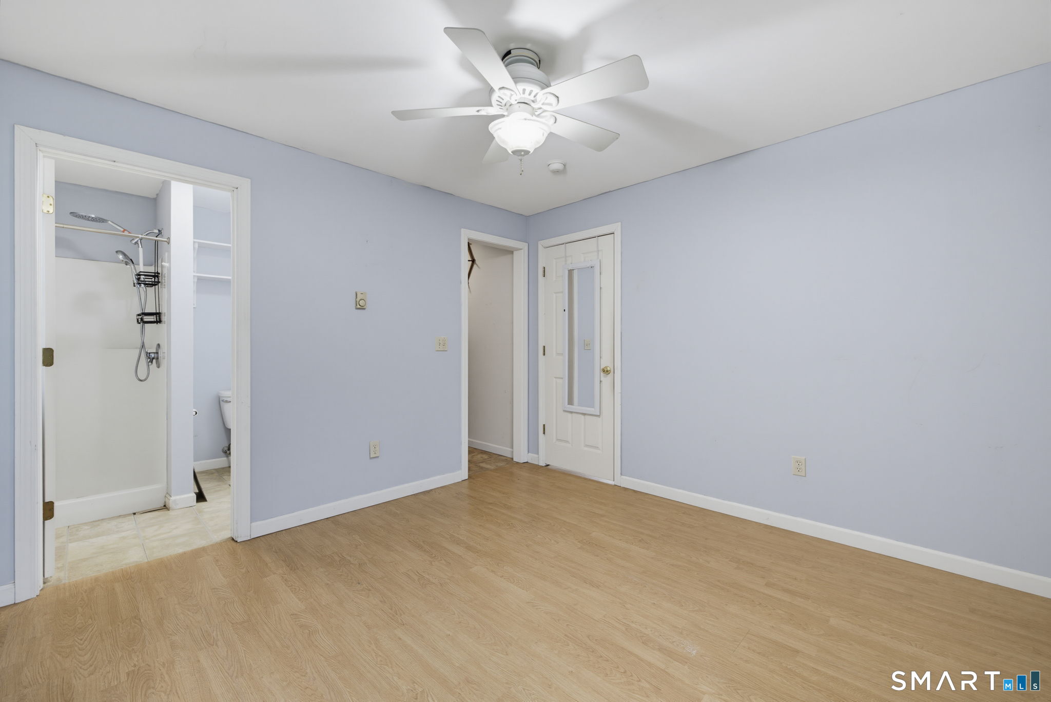 265 Merline Road Vernon CT 06066