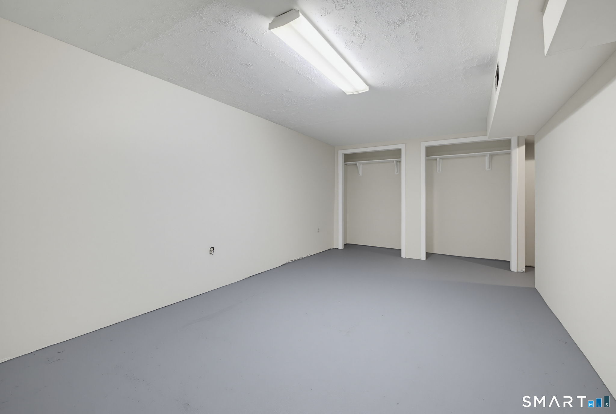 265 Merline Road Vernon CT 06066