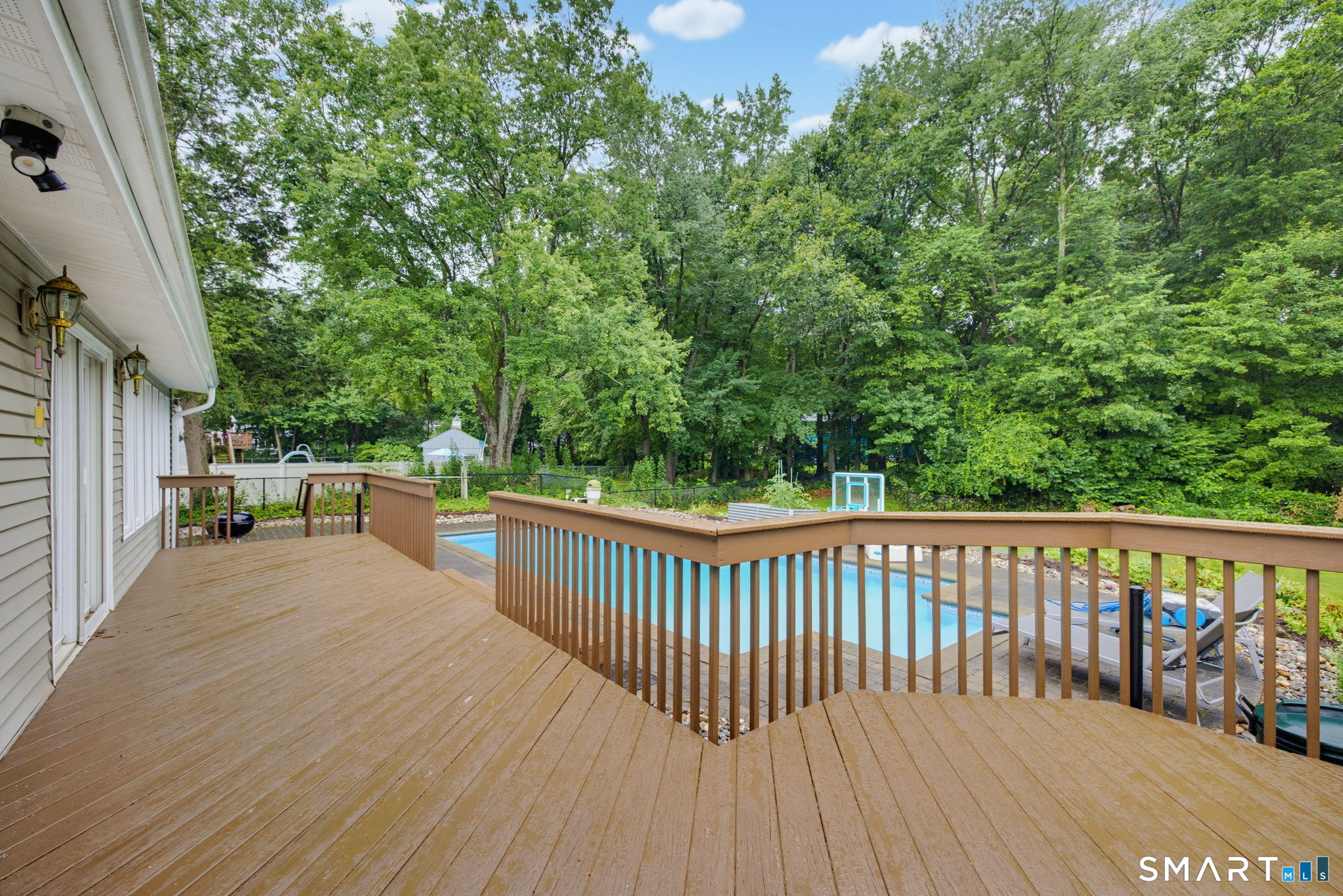 265 Merline Road Vernon CT 06066