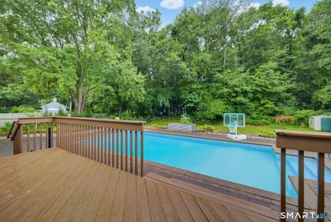 265 Merline Road Vernon CT 06066