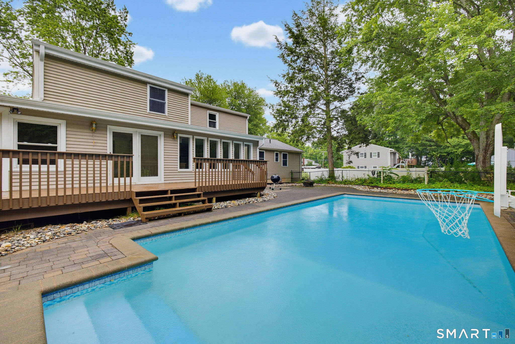 265 Merline Road Vernon CT 06066