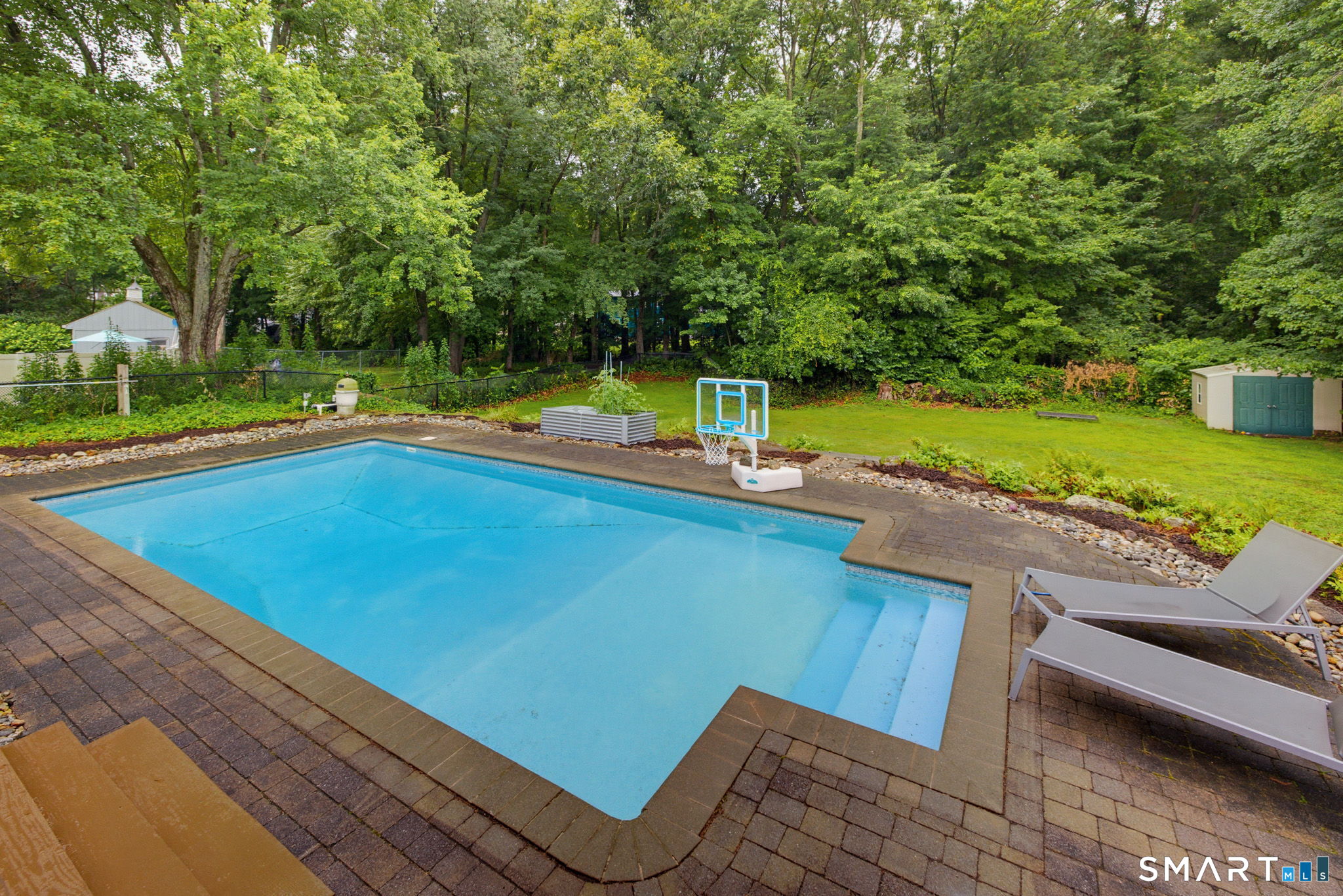 265 Merline Road Vernon CT 06066