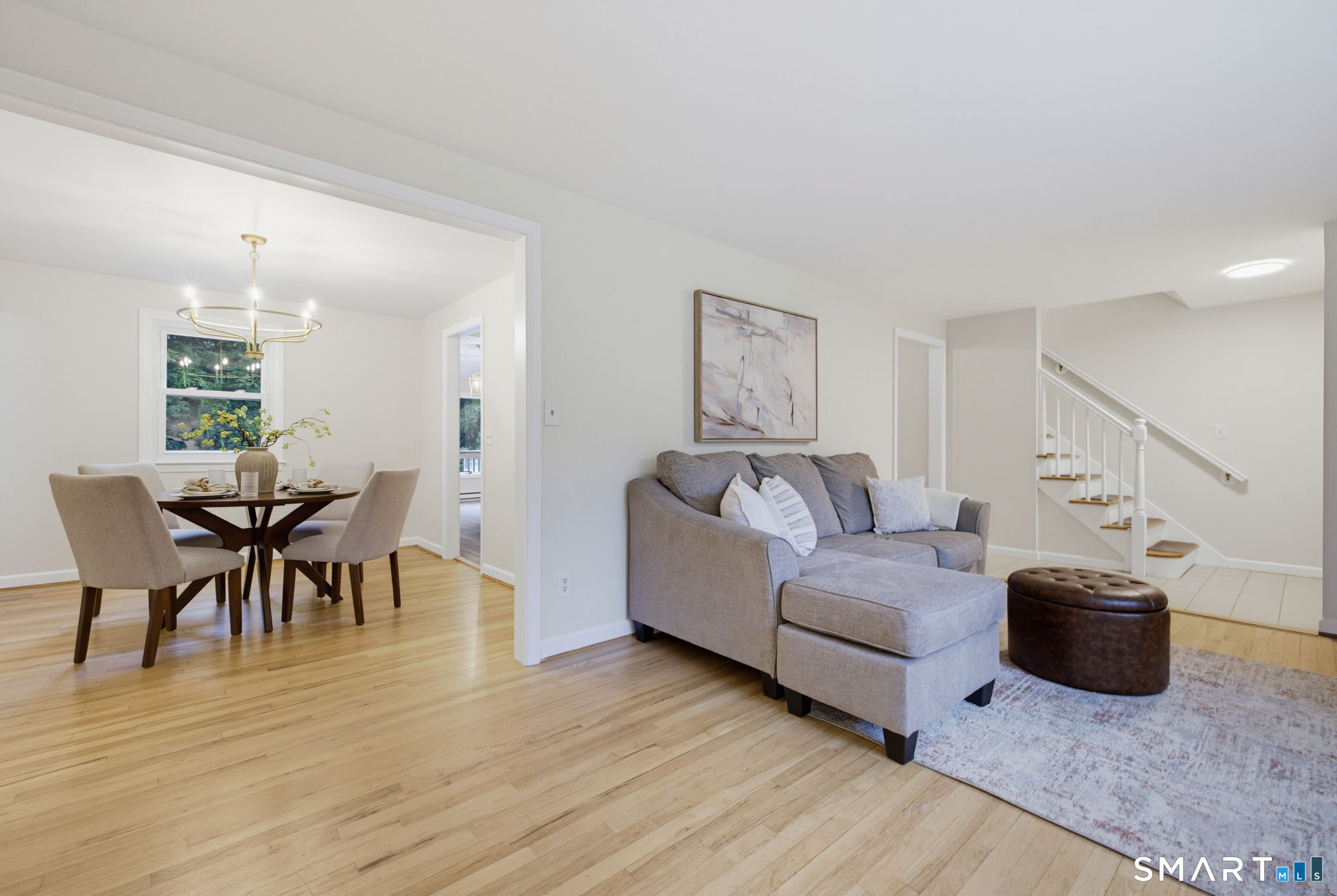 265 Merline Road Vernon CT 06066