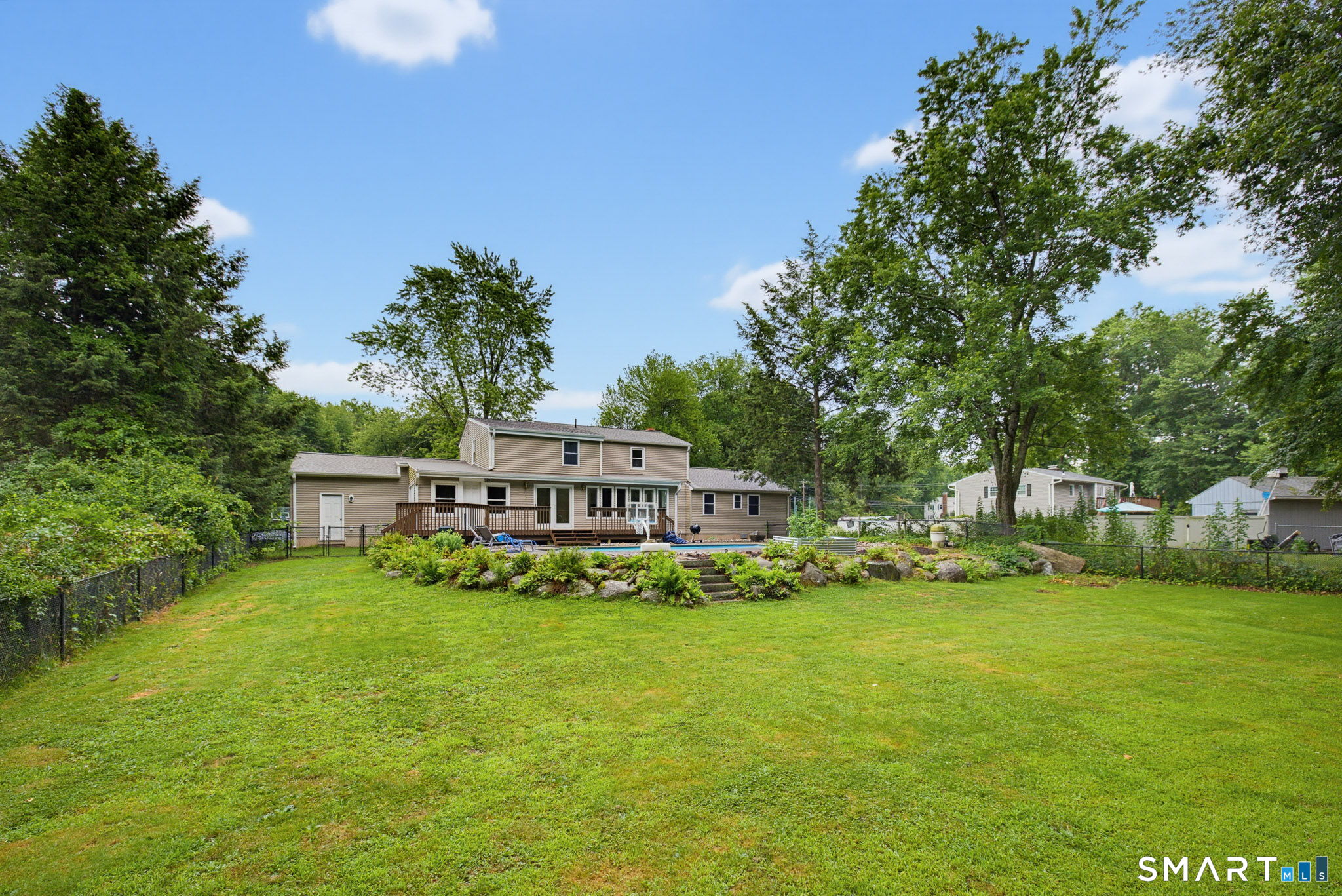265 Merline Road Vernon CT 06066