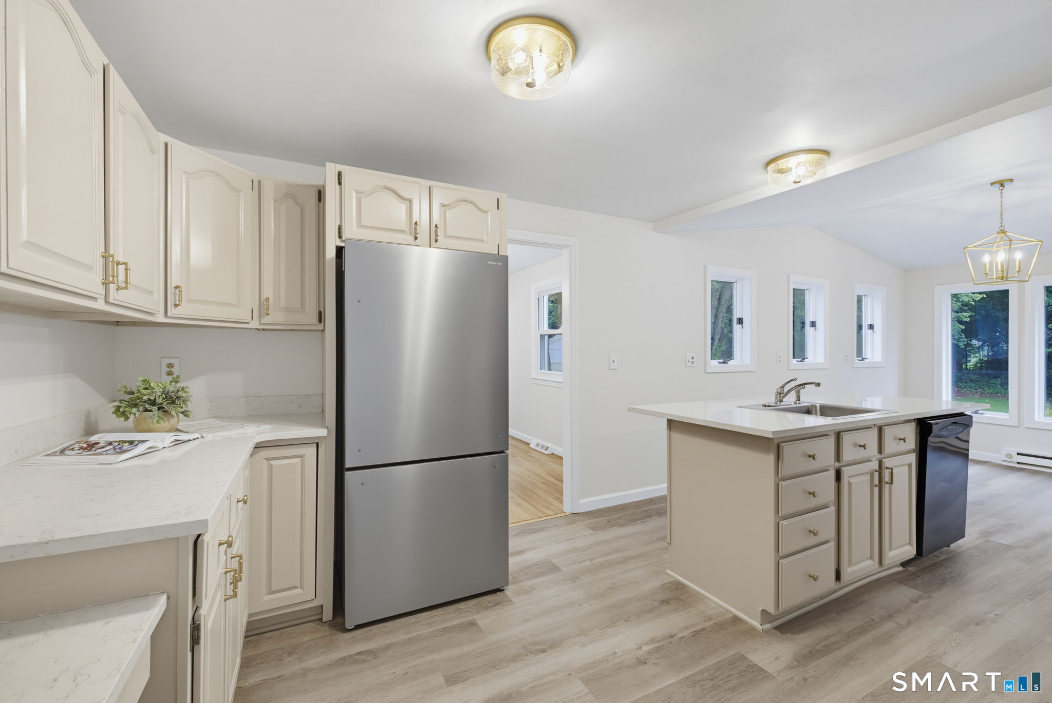 265 Merline Road Vernon CT 06066
