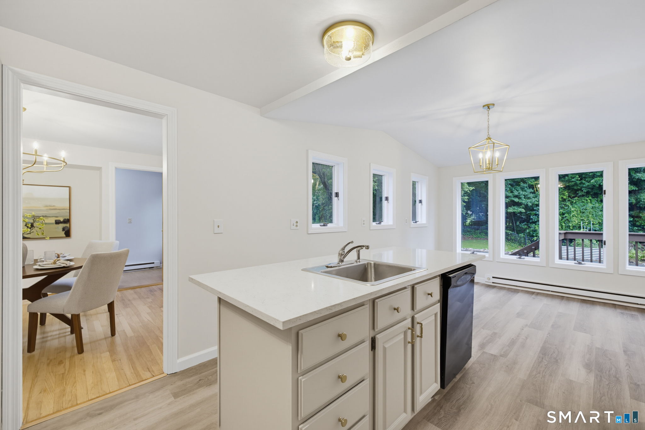 265 Merline Road Vernon CT 06066