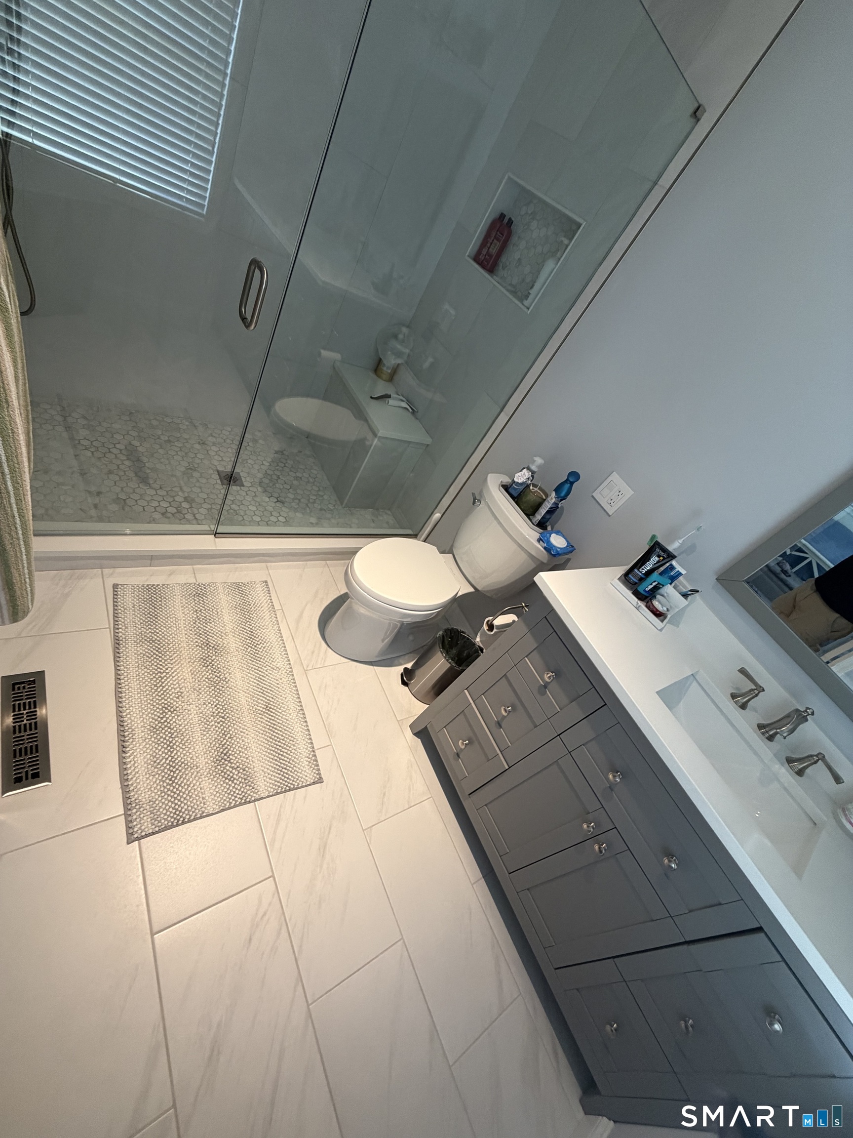 7 Mist Hill Drive Brookfield CT 06804