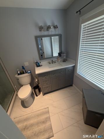 7 Mist Hill Drive Brookfield CT 06804
