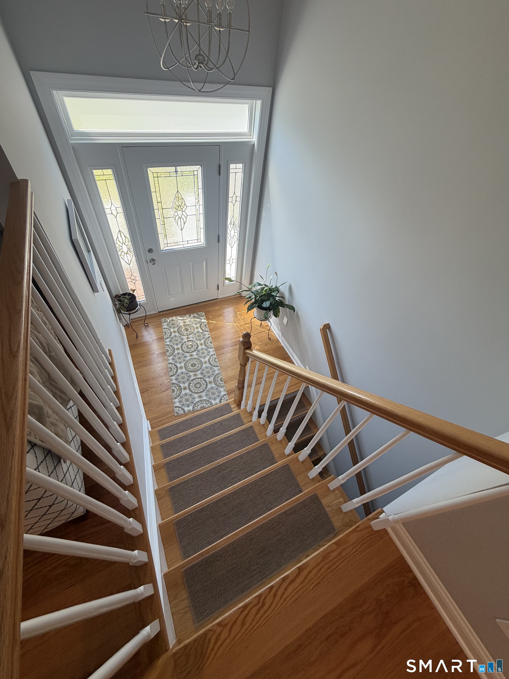 7 Mist Hill Drive Brookfield CT 06804
