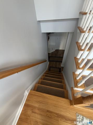 7 Mist Hill Drive Brookfield CT 06804