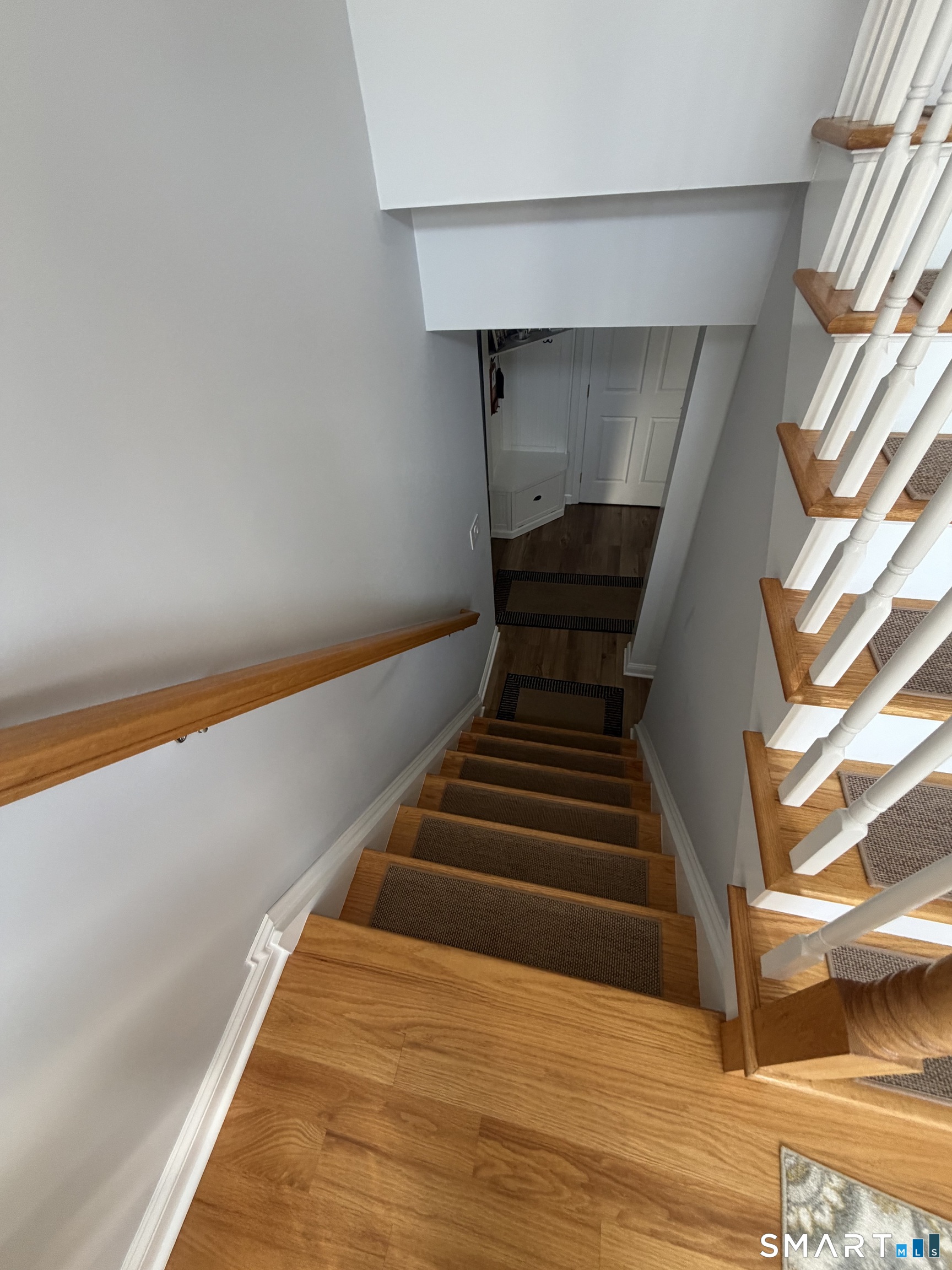 7 Mist Hill Drive Brookfield CT 06804