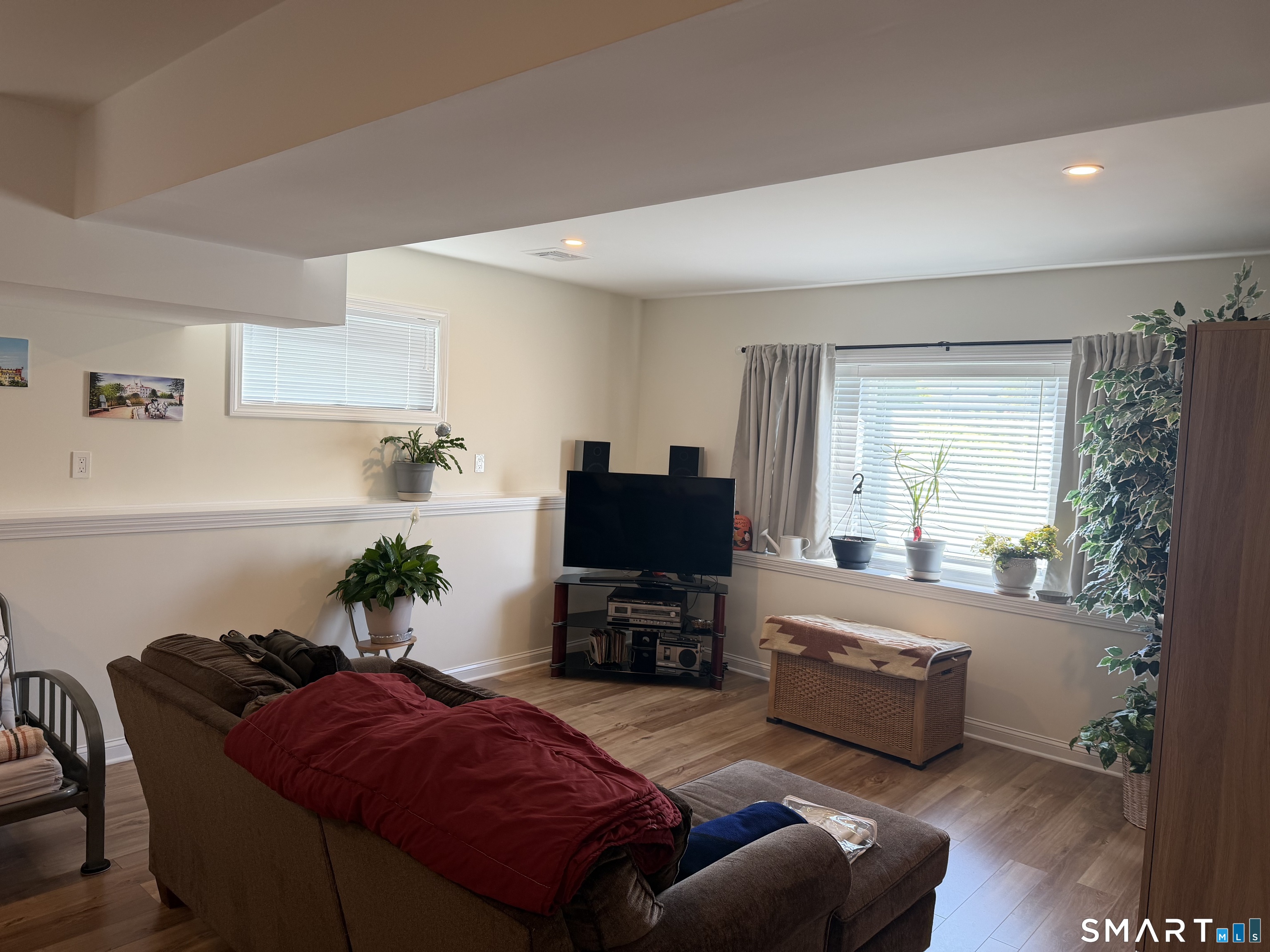 7 Mist Hill Drive Brookfield CT 06804