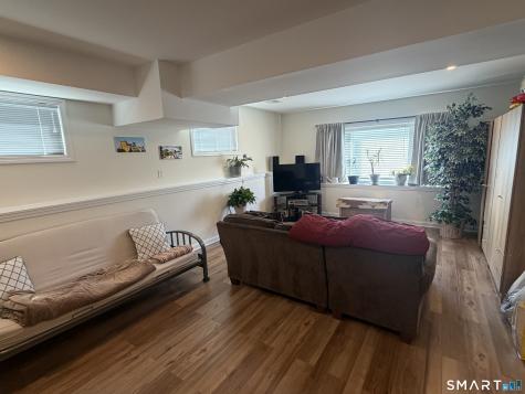 7 Mist Hill Drive Brookfield CT 06804