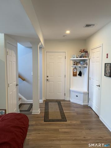 7 Mist Hill Drive Brookfield CT 06804