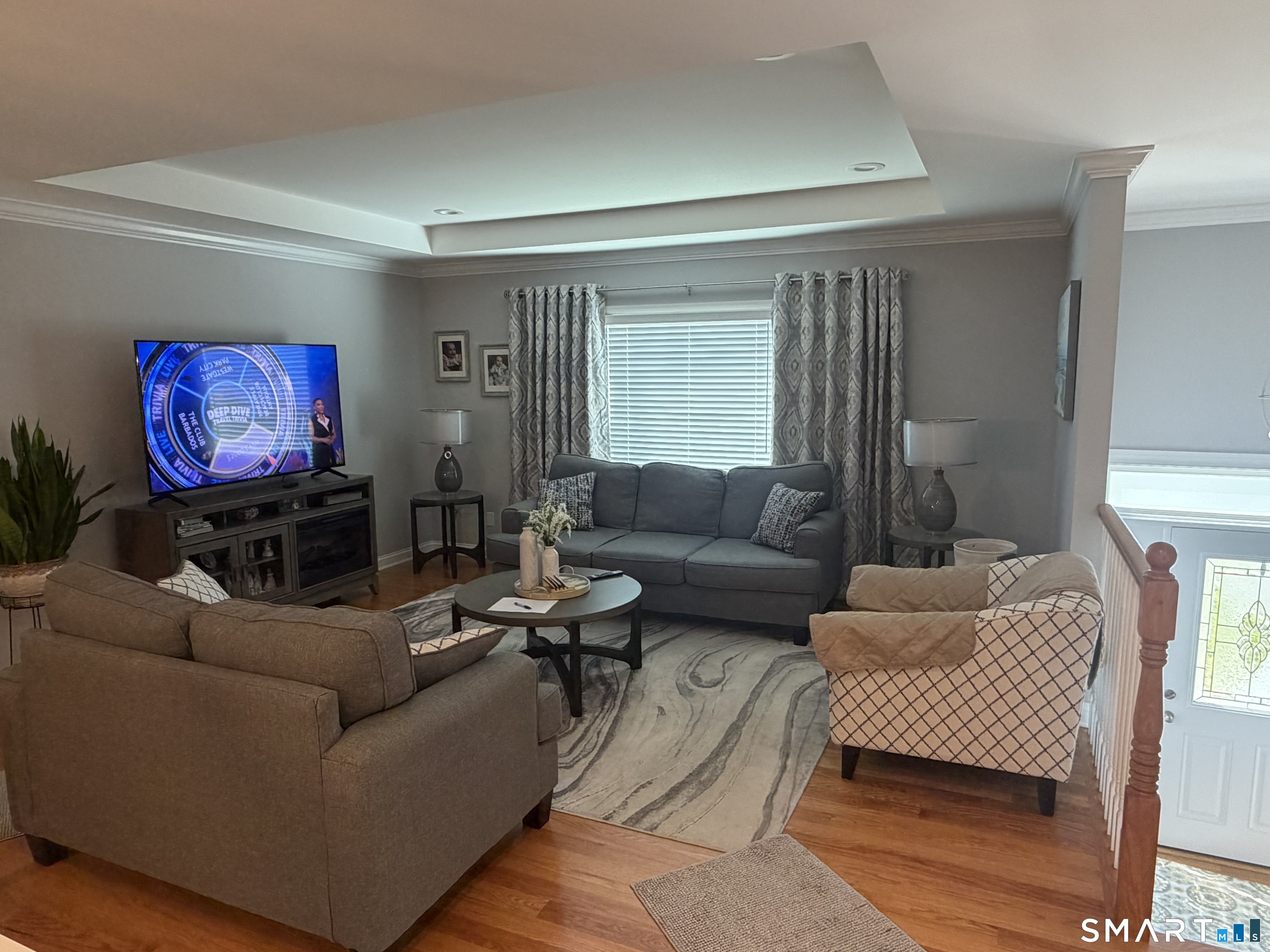 7 Mist Hill Drive Brookfield CT 06804