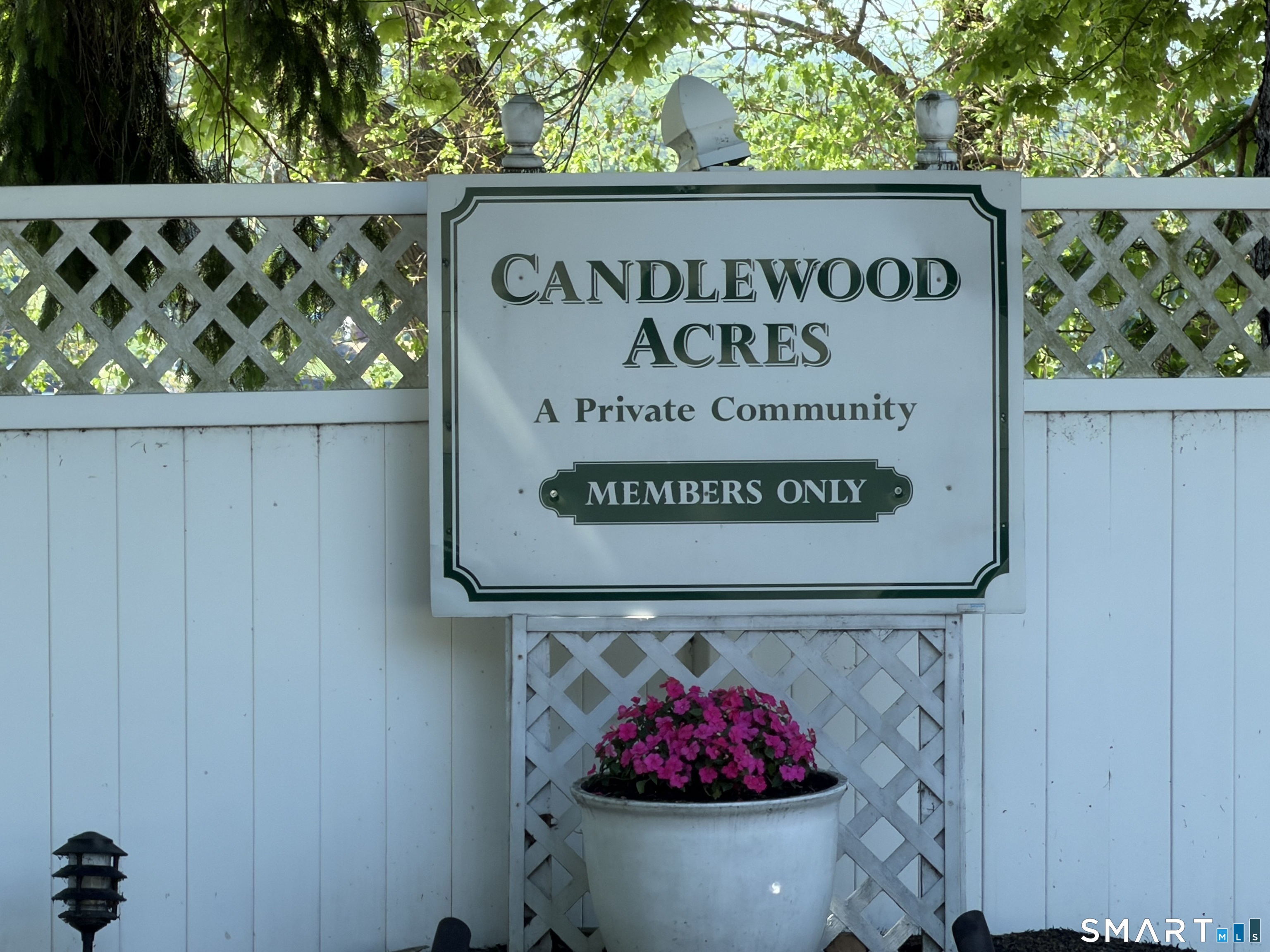7 Mist Hill Drive Brookfield CT 06804