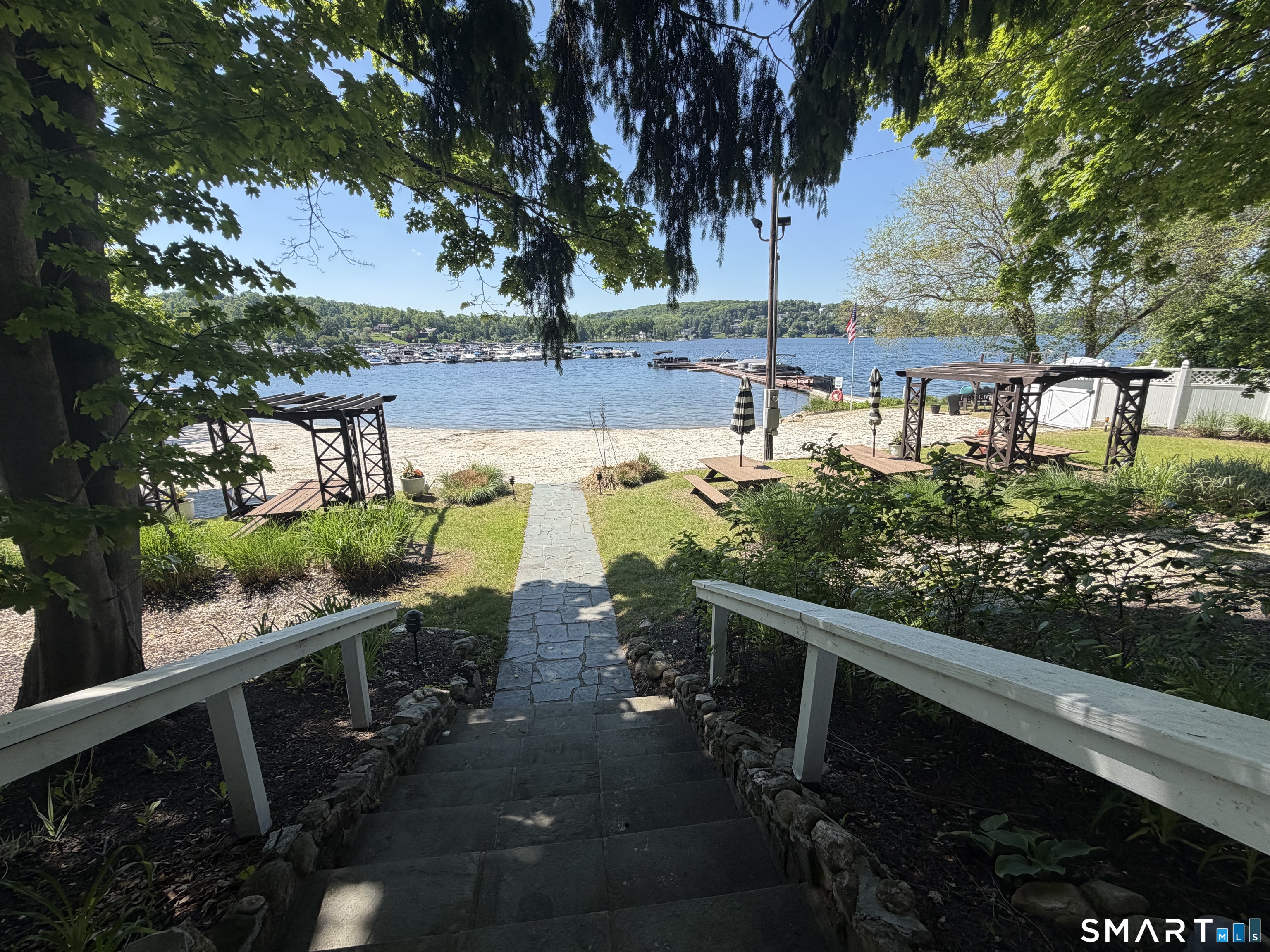 7 Mist Hill Drive Brookfield CT 06804