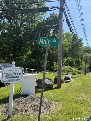 7 Mist Hill Drive Brookfield CT 06804