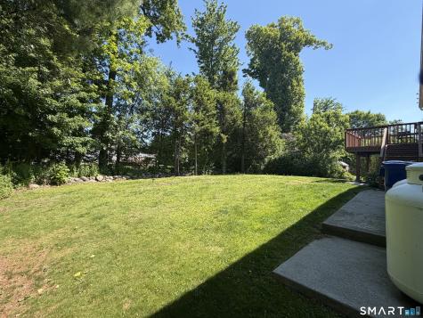 7 Mist Hill Drive Brookfield CT 06804