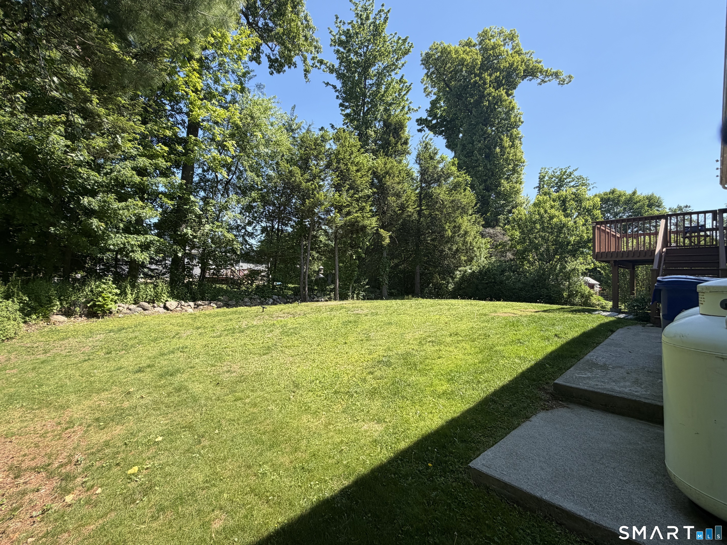 7 Mist Hill Drive Brookfield CT 06804