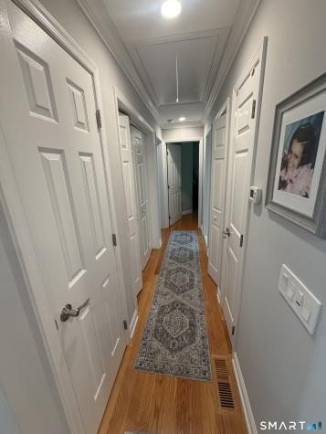 7 Mist Hill Drive Brookfield CT 06804