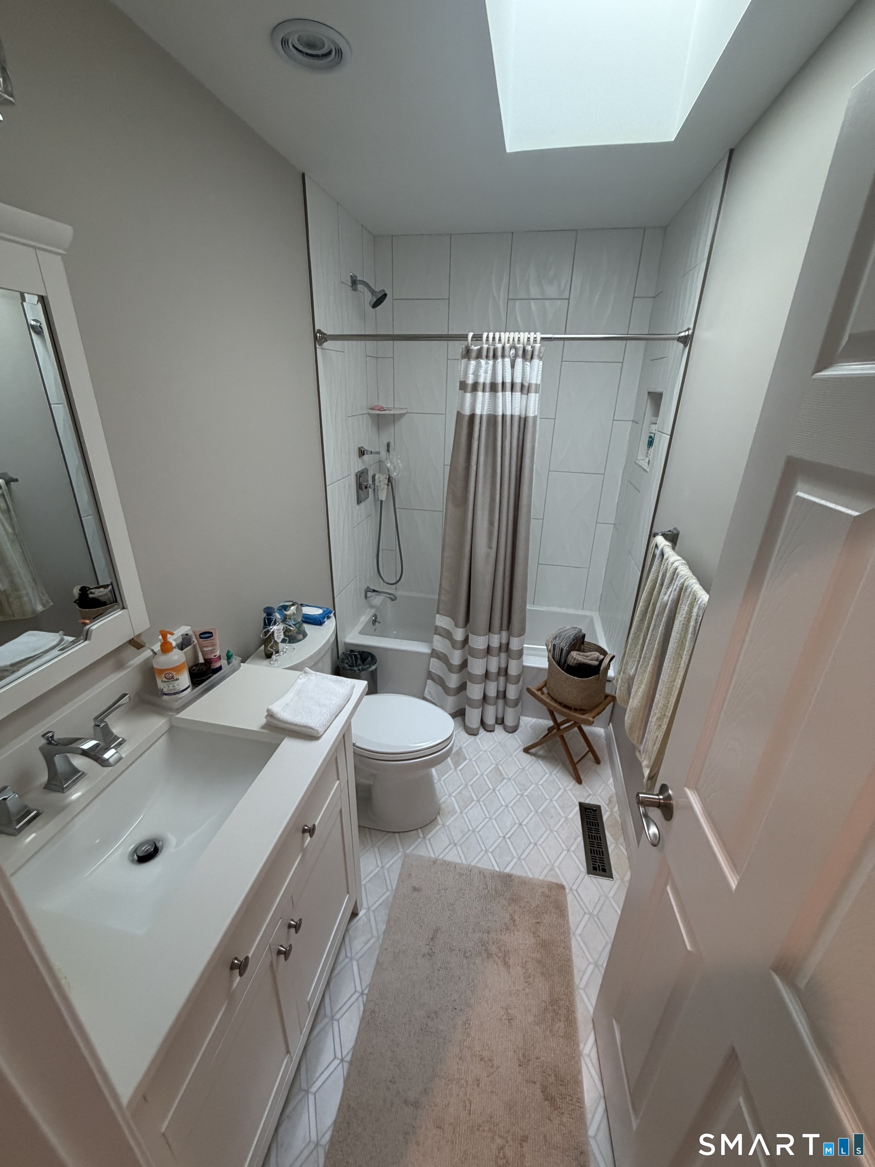 7 Mist Hill Drive Brookfield CT 06804