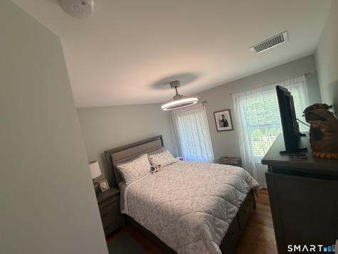 7 Mist Hill Drive Brookfield CT 06804