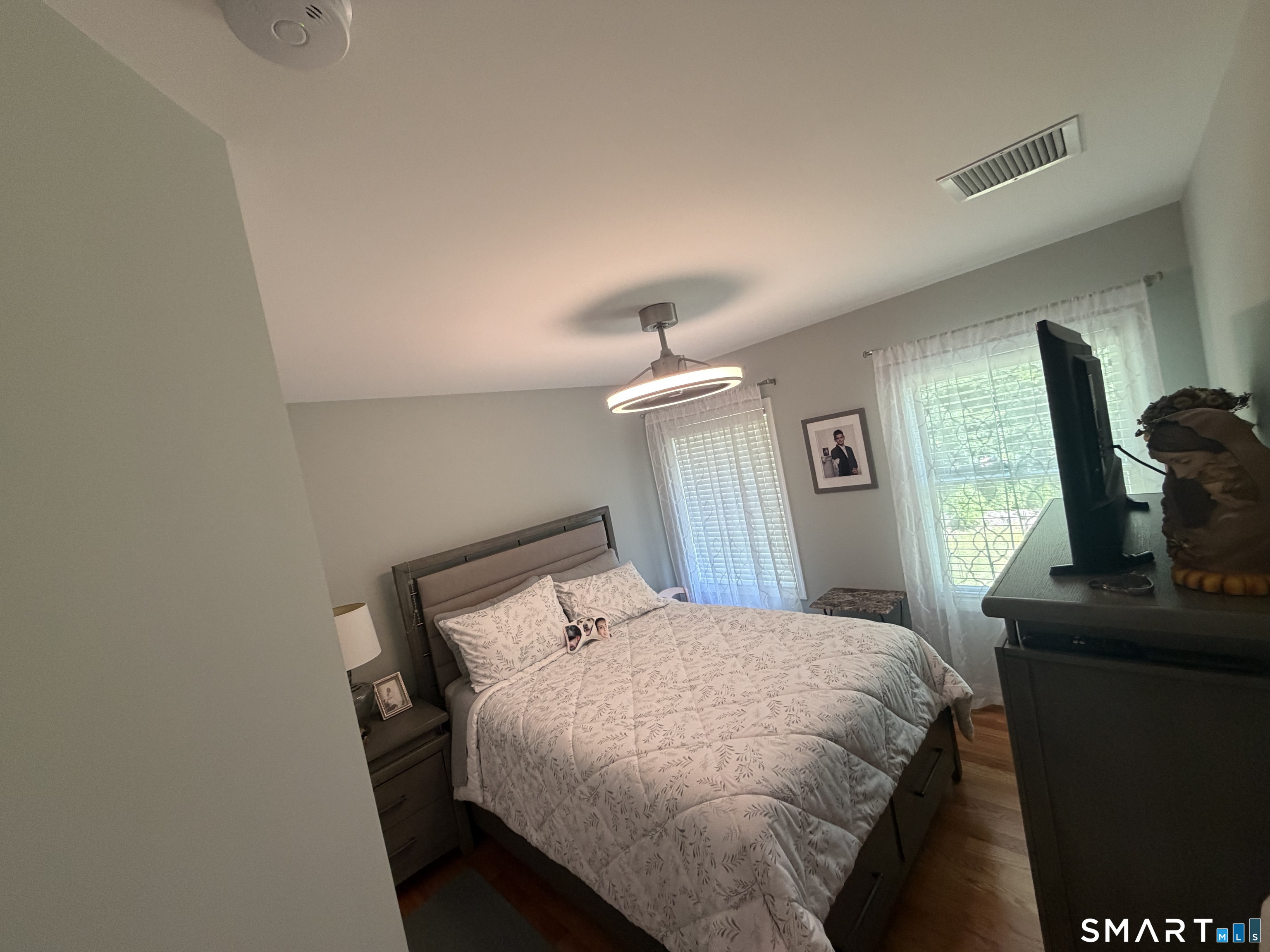 7 Mist Hill Drive Brookfield CT 06804