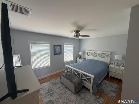 7 Mist Hill Drive Brookfield CT 06804