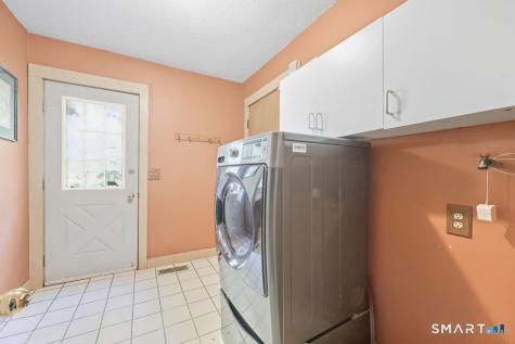 60 West Street Andover CT 06232