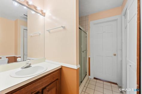 60 West Street Andover CT 06232