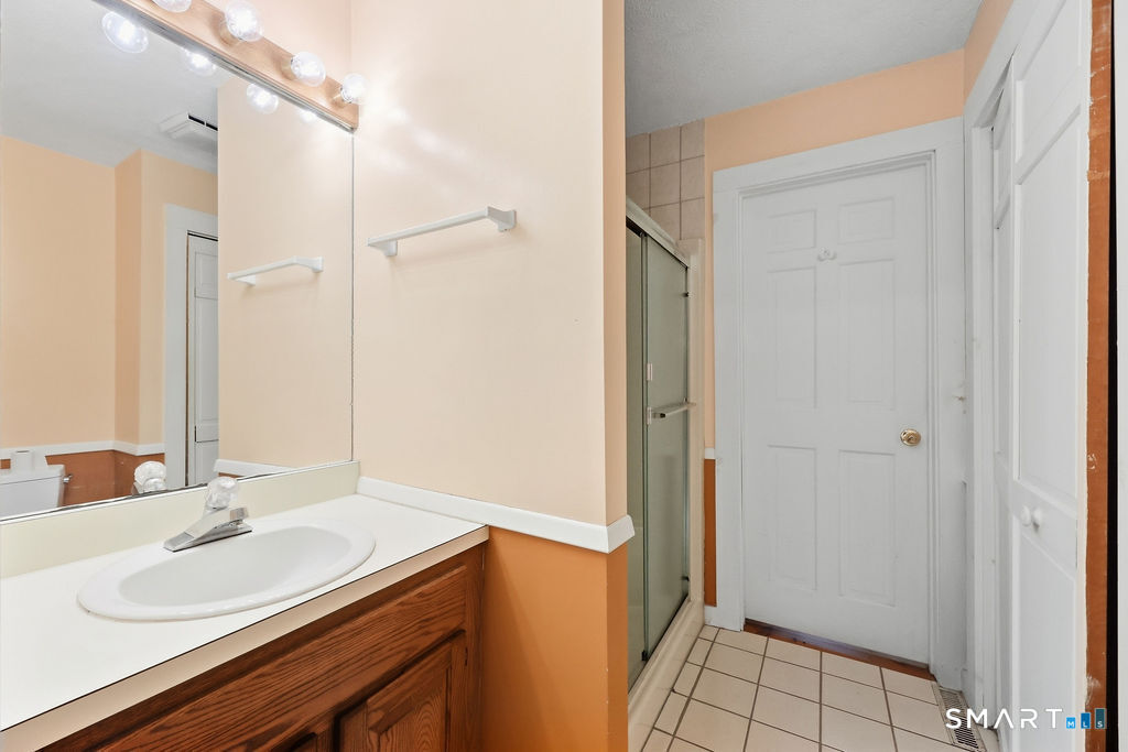 60 West Street Andover CT 06232