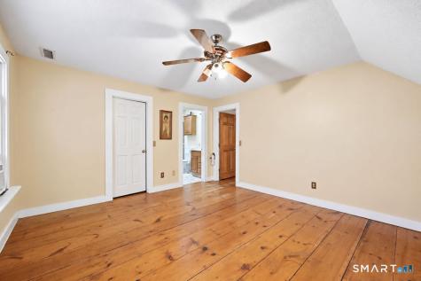 60 West Street Andover CT 06232
