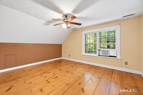 60 West Street Andover CT 06232