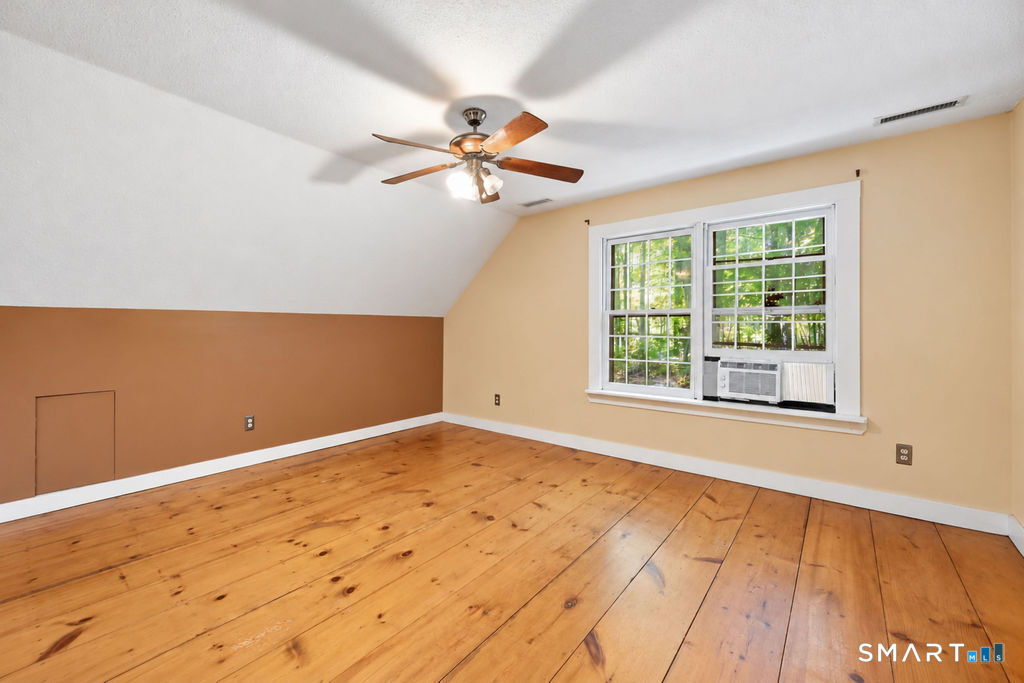 60 West Street Andover CT 06232