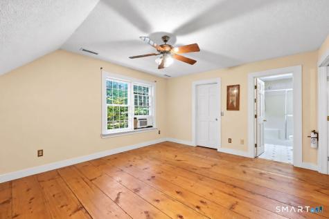 60 West Street Andover CT 06232