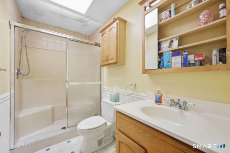 60 West Street Andover CT 06232