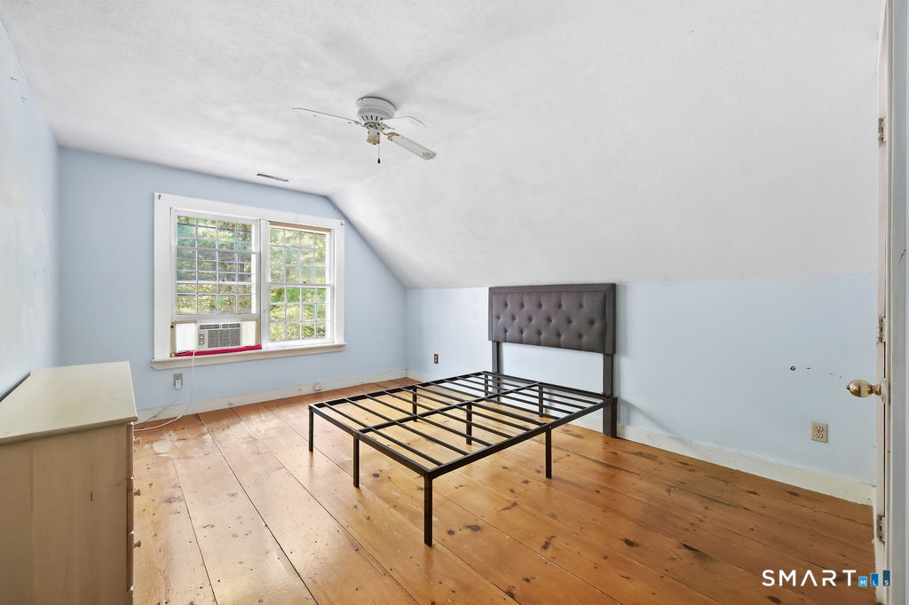60 West Street Andover CT 06232