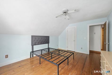 60 West Street Andover CT 06232