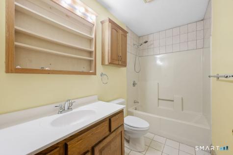 60 West Street Andover CT 06232
