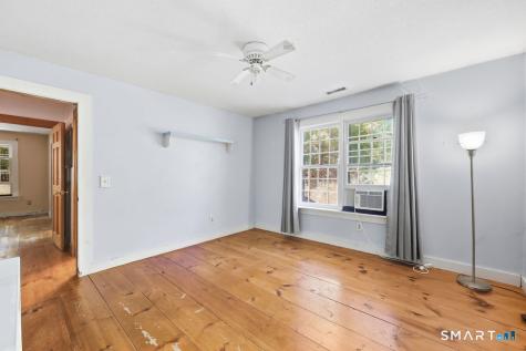 60 West Street Andover CT 06232