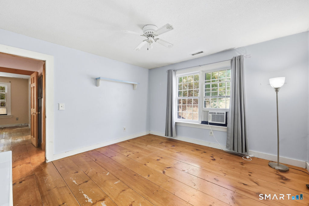 60 West Street Andover CT 06232