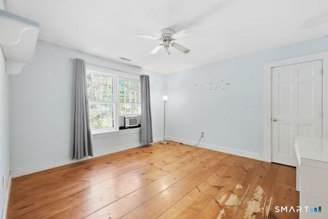 60 West Street Andover CT 06232