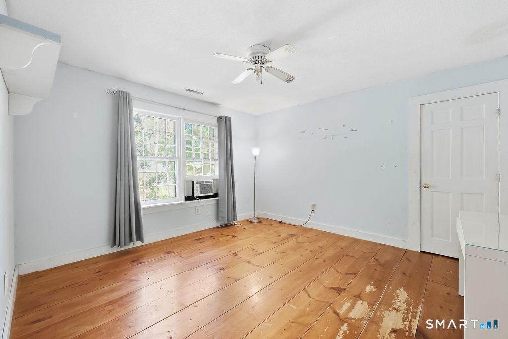 60 West Street Andover CT 06232