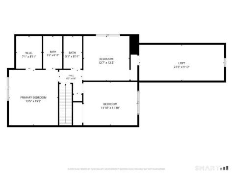 60 West Street Andover CT 06232