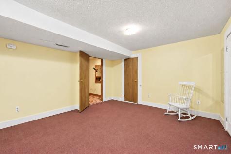 60 West Street Andover CT 06232
