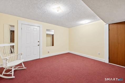 60 West Street Andover CT 06232