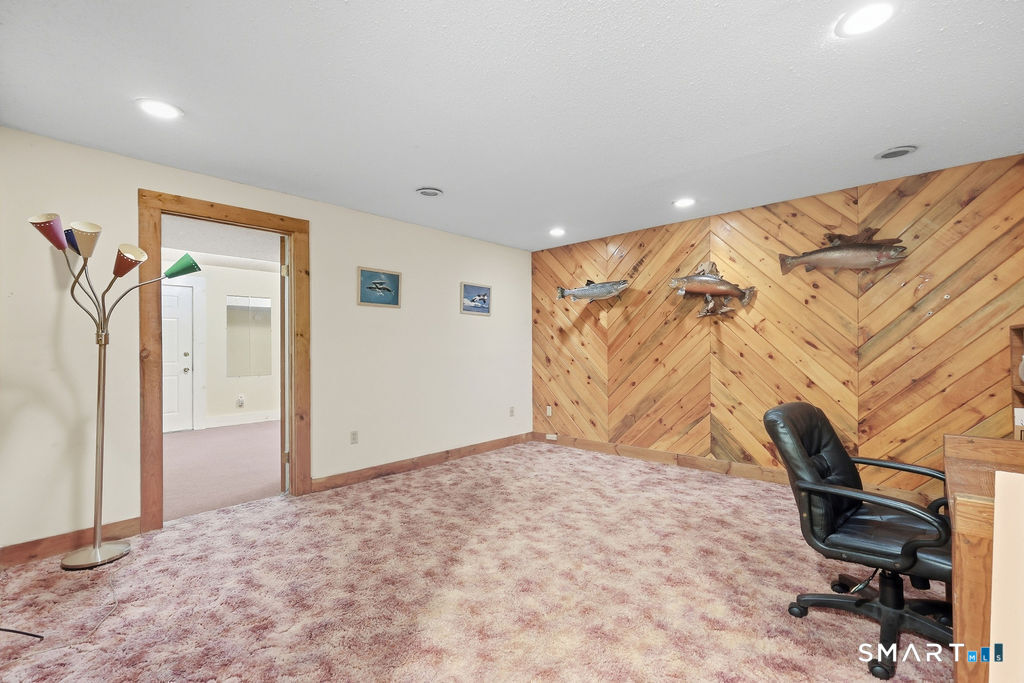 60 West Street Andover CT 06232